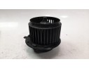 VENTILADOR CALEFACCION 7E0819021A 7E0819021A 34209
