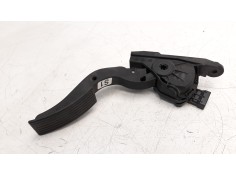 POTENCIOMETRO PEDAL 327001W000 327001W000 