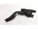 POTENCIOMETRO PEDAL 327001W000 327001W000 