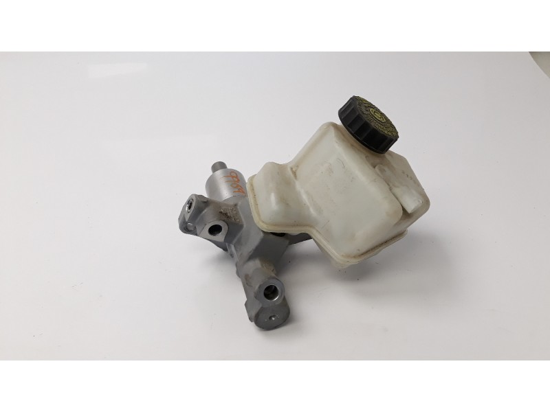 Recambio de bomba freno para mercedes-benz clase c (w204) lim. 2.1 cdi cat referencia OEM IAM   