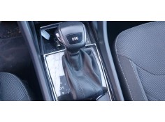 Recambio de pomo palanca cambio para skoda kodiaq ambition referencia OEM IAM 566713203A   2