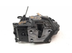 Recambio de cerradura puerta delantera derecha para renault clio iv 1.2 16v referencia OEM IAM 805024563R   2