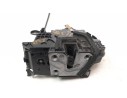 CERRADURA PUERTA DELANTERA DERECHA 805024563R 805024563R 