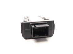 Recambio de modulo electronico para ds 4 1.6 blue-hdi fap referencia OEM IAM 9807299980   2