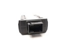 MODULO ELECTRONICO 9807299980 9807299980 