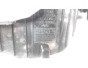 MOLDURA 84832G5AA0 84832G5AA0 