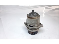 Recambio de soporte motor para porsche cayenne (typ 92aa) diesel referencia OEM IAM 7L8199131F   2
