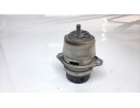SOPORTE MOTOR 7L8199131F 