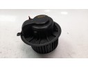 VENTILADOR CALEFACCION 7E0819021A 34209 