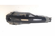 MANETA EXTERIOR DELANTERA IZQUIERDA 3B0837207 3B0837207 
