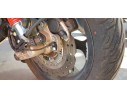PINZA DE FRENO DELANTERA IZQUIERDA CM294801 CM294801 
