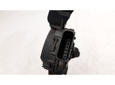 Recambio de potenciometro pedal para kia rio 1.2 cat referencia OEM IAM 327001W000   2