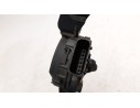 POTENCIOMETRO PEDAL 327001W000 