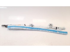 AIRBAG CORTINA DELANTERO DERECHO 5F4880742 