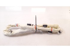 AIRBAG CORTINA DELANTERO IZQUIERDO 985P13017R 