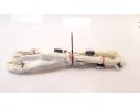 AIRBAG CORTINA DELANTERO IZQUIERDO 985P13017R 985P13017R 