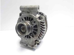 ALTERNADOR A003TG5291 A003TG5291 A31336 ALF460353