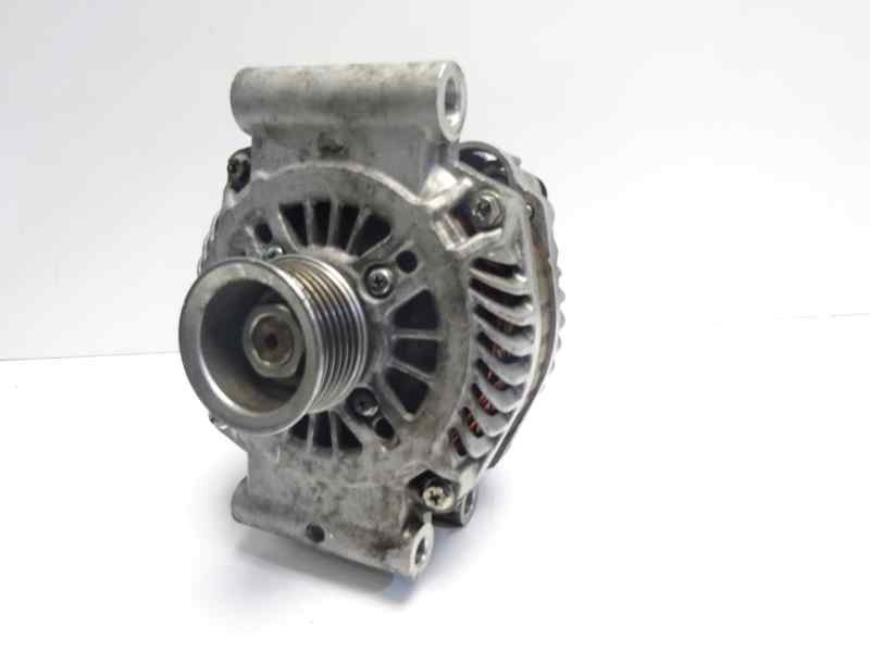 Recambio de alternador para peugeot 207 sport referencia OEM IAM A003TG5291 ALF460353 A31336