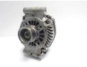 ALTERNADOR A003TG5291 A003TG5291 A31336 ALF460353