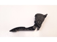 Recambio de potenciometro pedal para dacia duster 1.5 dci diesel fap cat referencia OEM IAM 8200386506 6PV00908502 