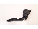 POTENCIOMETRO PEDAL 8200386506 8200386506 6PV00908502