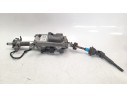 COLUMNA DIRECCION 2W933C529AM 2W933C529AM 