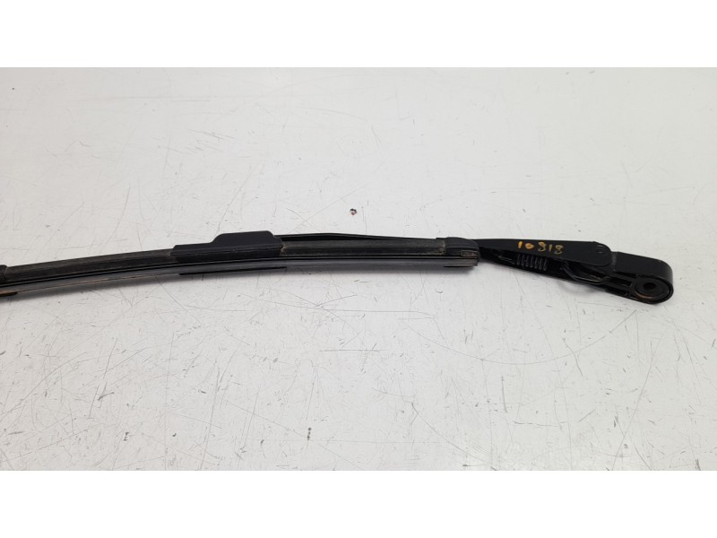 Recambio de brazo limpia trasero para honda civic lim.5 (fk) 1.0 vtec cat referencia OEM IAM 76720TGGA11  