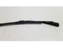 BRAZO LIMPIA TRASERO 76720TGGA11 76720TGGA11 