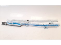 Recambio de airbag cortina delantero derecho para seat leon (5f1) style visio edition referencia OEM IAM 5F4880742   2