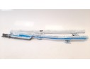 AIRBAG CORTINA DELANTERO DERECHO 5F4880742 