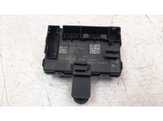 MODULO CONFORT 4M0959792N 4M0959792N A2C7711371000
