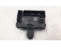 MODULO CONFORT 4M0959792N 4M0959792N A2C7711371000