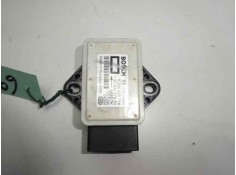 Recambio de sensor para citroen c4 coupe by loeb referencia OEM IAM 9663187680 0265005714 
