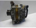 ALTERNADOR A003TG5291 ALF460353 A31336