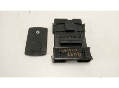 CONMUTADOR DE ARRANQUE A2C53299319 