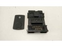 CONMUTADOR DE ARRANQUE A2C53299319 A2C53299319 