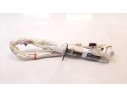 AIRBAG CORTINA DELANTERO IZQUIERDO 985P13017R 985P13017R 
