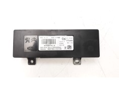 MODULO ELECTRONICO 9817537780 