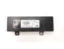 MODULO ELECTRONICO 9817537780 9817537780 