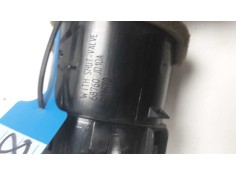 REJILLA AIREADORA 68760JD10A 68760JD10A 