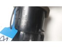 REJILLA AIREADORA 68760JD10A 68760JD10A 