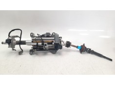 Recambio de columna direccion para jaguar xf 3.0 v6 diesel cat referencia OEM IAM 2W933C529AM   2
