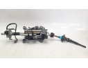 COLUMNA DIRECCION 2W933C529AM 2W933C529AM 