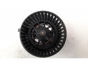 VENTILADOR CALEFACCION 7E0819021A 34209 