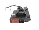CAJA RELES / FUSIBLES A2075400640 A2075400640 