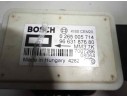 SENSOR 9663187680 0265005714 