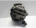 ALTERNADOR A003TG5291 A003TG5291 A31336 ALF460353