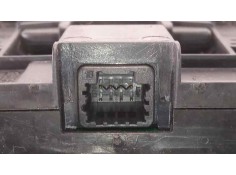 Recambio de conmutador de arranque para renault laguna iii authentique referencia OEM IAM A2C53299319   2