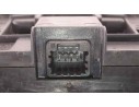 CONMUTADOR DE ARRANQUE A2C53299319 A2C53299319 