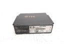 MODULO ELECTRONICO KD45675X0C KD45675X0C 